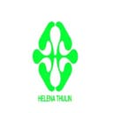 Helena Thulin