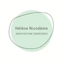 Hélène Nicodème