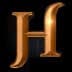 Heleween