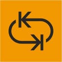 Klyk