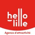 Hello Lille