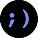 Hello World Devs