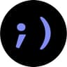 Hello World Devs