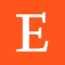Elsevier