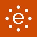 Easterseals