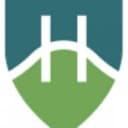 Helperknapp