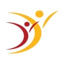 Addiction Services Central Ontario