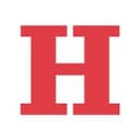 Helvetia ruft