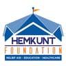 Hemkunt Foundation