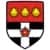Henley Business School Nordic