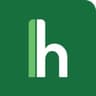 Herbarium