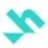 HERE Technologies