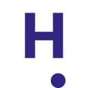 HERW!N