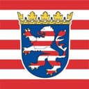 Land Hessen