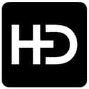Hester Designs