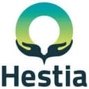 HESTIA