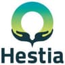 HESTIA