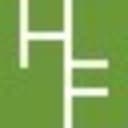 Hewlett Foundation