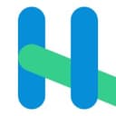 Hexagon Webworks