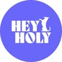HEY HOLY