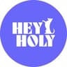 HEY HOLY