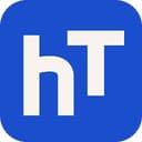 HeyTony