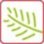 Hicle Events