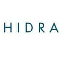 Hidra Società Benefit