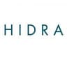 Hidra Società Benefit