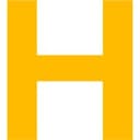 Higginson Strategy
