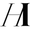 HIGHR Collective