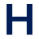 Hilco Digital Assets