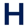 Hilco Digital Assets