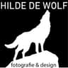 Hilde de Wolf Fotografie