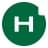 Hiltl