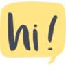 HiMate