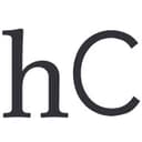 Historical Consulting
