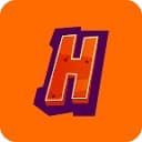 HitnSpin Casino