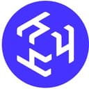 Hivebrite