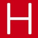 Hivos