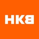 HKB Stedenbouw & Landschap