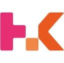 HK-dir
