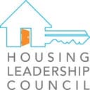 Housing Leadership Council of San Mateo County