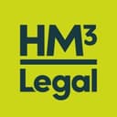 HM3 Legal