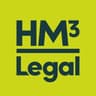 HM3 Legal