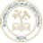 Hellenic Mediterranean University