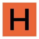 Hodyl