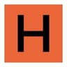 Hodyl