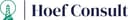 Hoef Consult