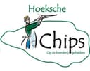 Hoeksche Chips